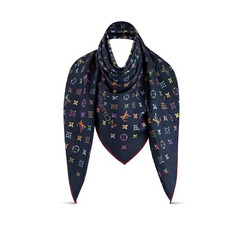 louis vuitton behang kopen|louis vuitton shawls.